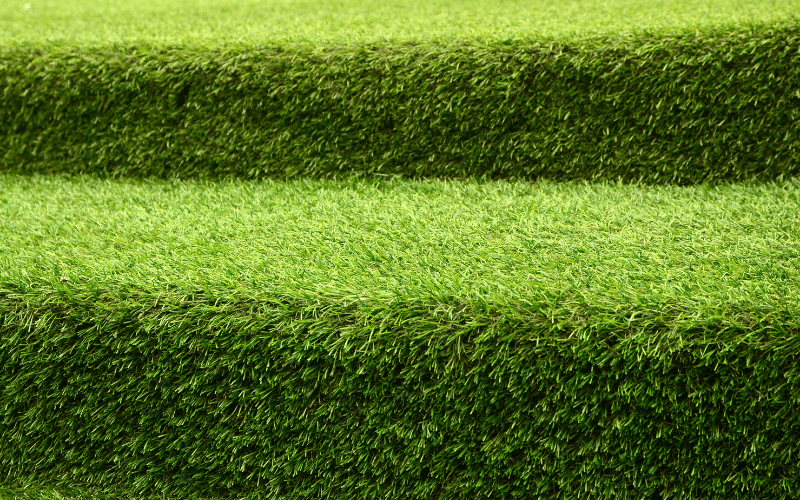 artificial-turf-stairs-steps